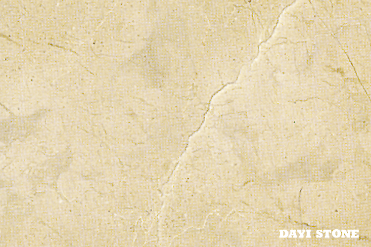 Iran Fiorito Natural Marble - Dayi Stone